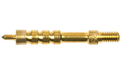 B/c Brass Push Jag 264/6.5mm