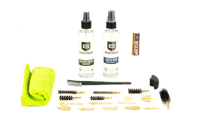 Breakthru Ammo Can Cleaning Kit