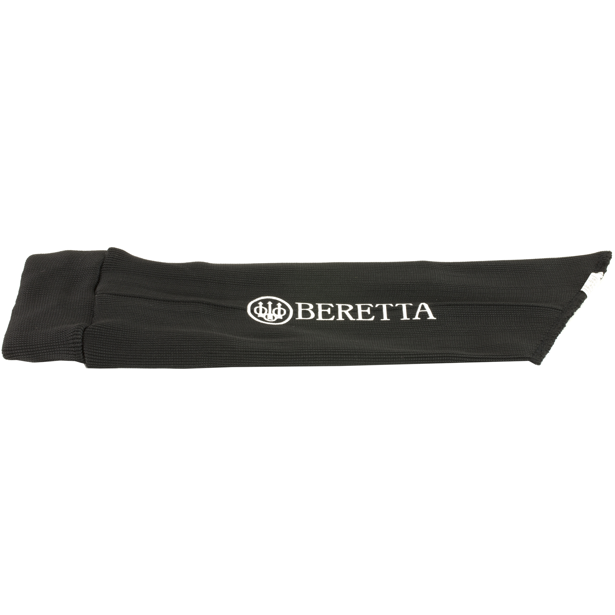 Beretta Pistol Gun Sock Vci Black