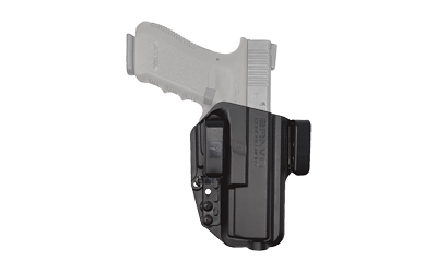 Bravo Concealment Adaptive OWB Holster for Glock 17, 22, 31