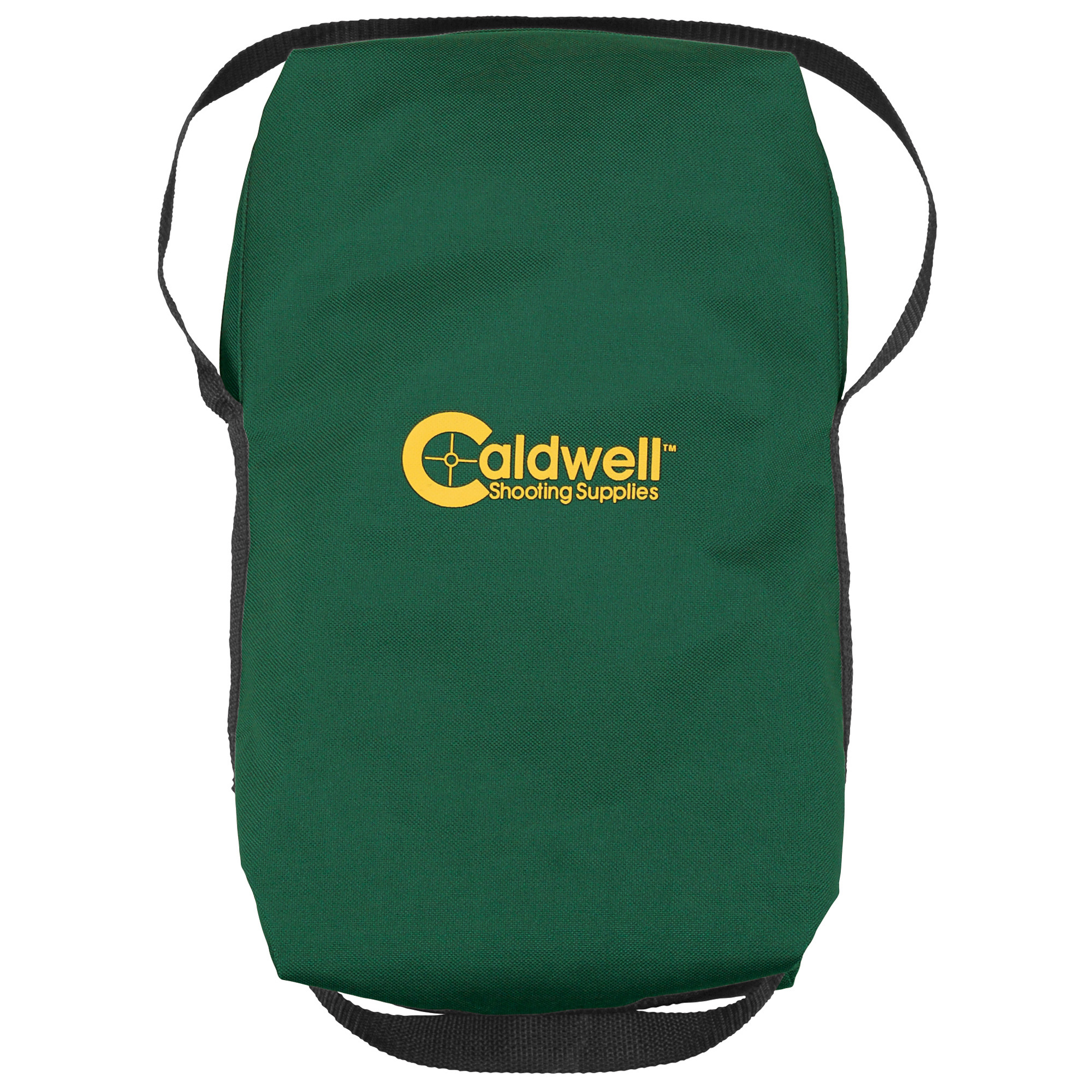 Caldwell Lead Sled Shot Carrier Bag