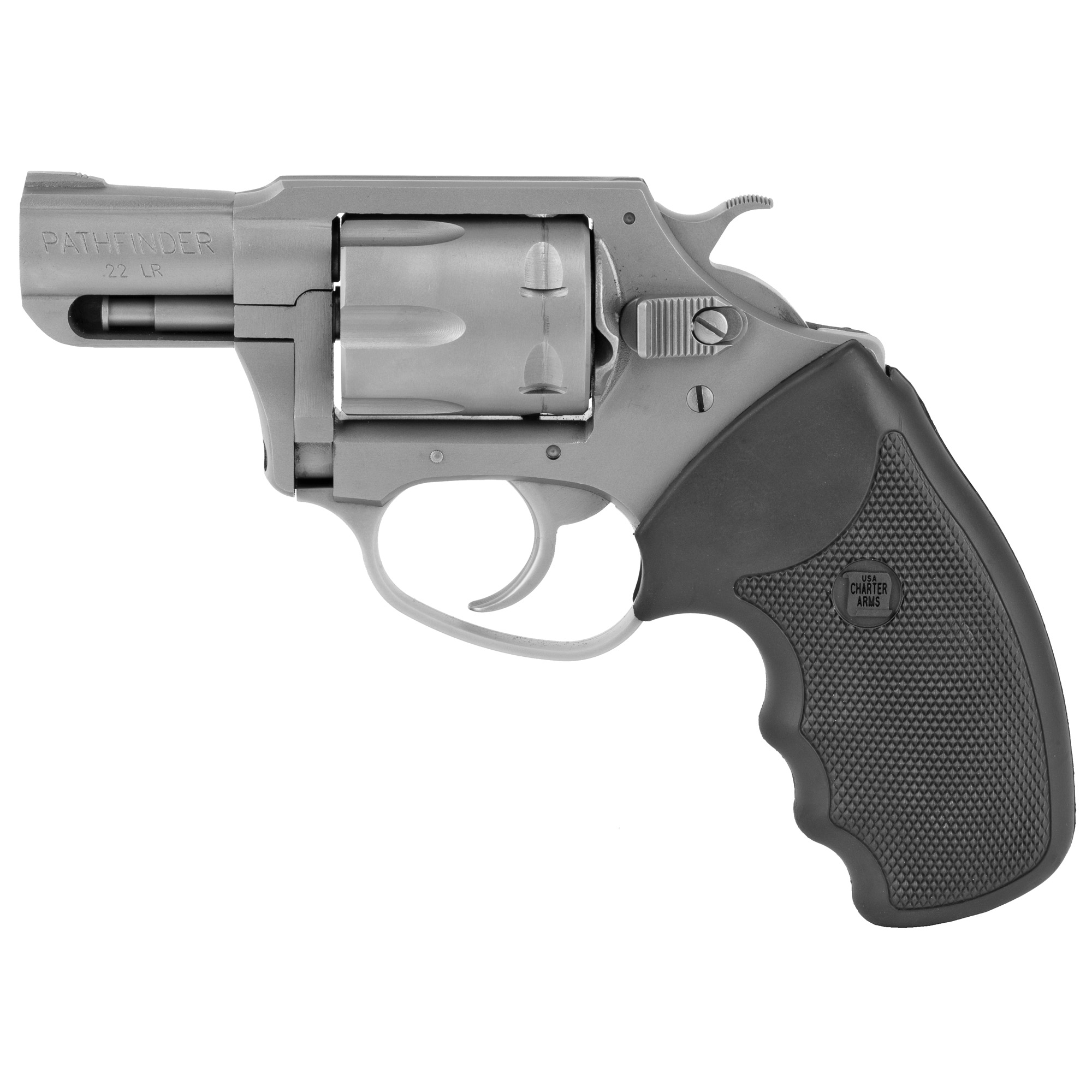 charter-arms-pathfinder-22lr-2-barrel-steel-frame-stainless-finis