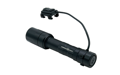 Cld Def Rein 3.0 Complete Kit Blk