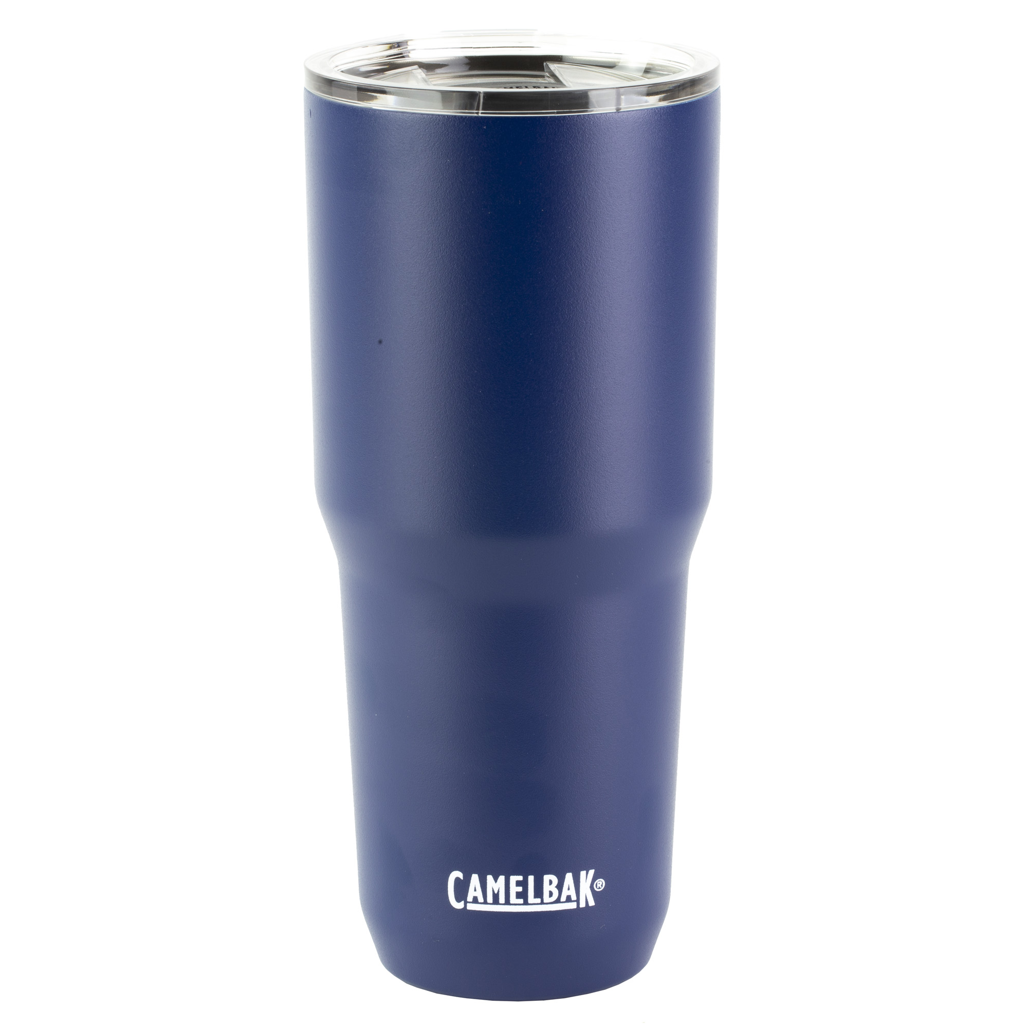 Camelbak Hrz Sst Vcm Tumblr 30oz Nvy