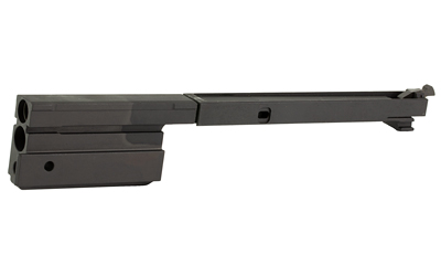 FN SCAR NRCH CONVERSION FOR SCAR 16S 20-100504-img-0