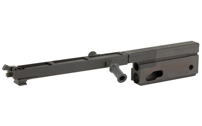 FN SCAR NRCH CNVRSN FOR SCAR 17S/20S 20-100505-img-0