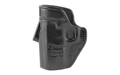 Galco Summer Comfort Holster Right Hand Black 3 1911 Sum424b For