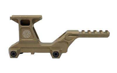 Gbrs Hydra V2 Mount Eotech Xps Fde Gbrs Hydra V2 Mount Eotech Xps Fde
