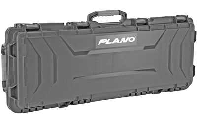 PLANO ELEMENT DBL TACTICAL LONG GUN PLAM9440-img-0