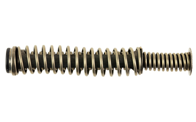 Glock Oem Recoil Spring Assm G17 G4 Glock Oem Recoil Spring Assm G17 G4