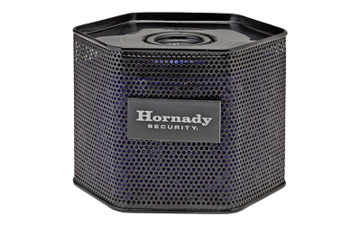 Hrndy Security Dehumidifier Canister