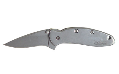 KERSHAW KEN ONION CHIVE STS 1600-img-0