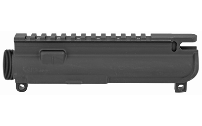 Lbe Ar15 M4 Stripped Upper Receiver