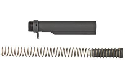 LUTH AR 9MM CARBINE BUFFER ASSEMBLY 9MM-M-BAP-img-0