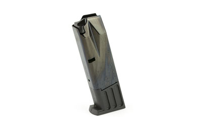 MEC-GAR MAG S&W59/915 9MM 10RD BL MGSW5910B-img-0