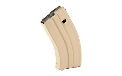 Mag Asc Ar 7.62x39 20rd Sts Fde Mag Asc Ar 7.62x39 20rd Sts Fde