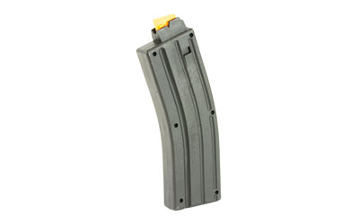 MAG CMMG 22LR 10RD FOR CMMG CONVER 22AFC1D-img-0