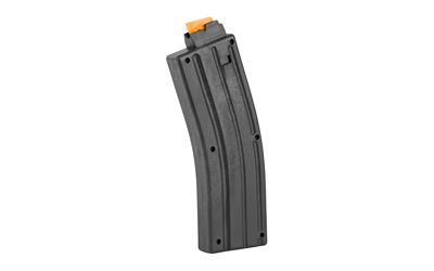 MAG CMMG 22LR 25RD FOR CMMG CONVER 22AFC25-img-0