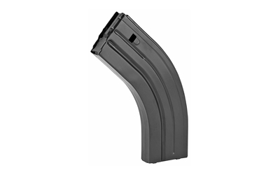 Promag Ar-15 7.62x39mm 30 Rd Blu Stl Promag Ar-15 7.62x39mm 30 Rd Blu Stl