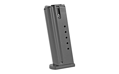 PROMAG MAG RESEARCH DE 50AE 7RD BL MAG 07-img-0