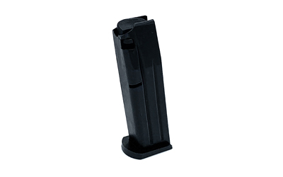 PROMAG MOSSBERG MC2 9MM 20RD BLK MOS-A2-img-0