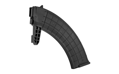PROMAG SKS 7.62X39 40RD POLY BLK SKS-A3-img-0