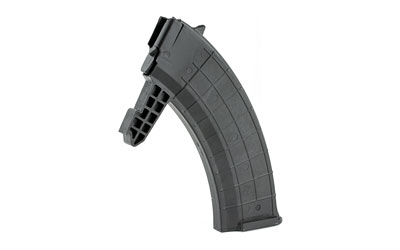 PROMAG SKS 7.62X39 30RD POLY BLK SKS-A4-img-0
