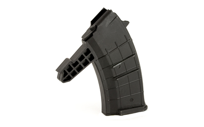 PROMAG SKS 7.62X39 20RD POLY BLK SKS-A5-img-0