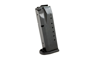 PROMAG S&W M&P-40 40SW 15RD BL SMI-A11-img-0