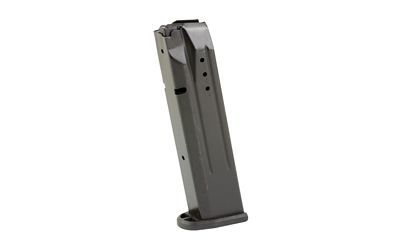 PROMAG S&W M&P 9MM 20RD BLUE STEEL SMI-A23 - Rifle Magazines & Rifle ...