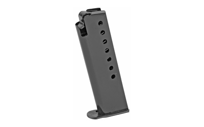 PROMAG WALTHER P38 9MM 8RD BL WAL 01-img-0