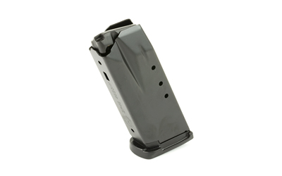 Ruger 90368 9 Round Mag with Extended Base for sale online 