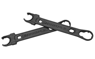 MAGPUL ARMORERS WRENCH AR15/M4 MAG535-BLK-img-0