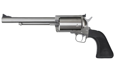Bfr Revolver 45/70 Gvt 7.5" Sts