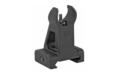 MIDWEST COMBAT FIXED FRONT SIGHT HK MI-CFFS-HK-img-0