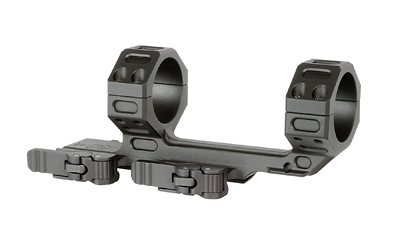 Midwest Mk2 Qd 34mm Scope Mount Midwest Mk2 Qd 34mm Scope Mount