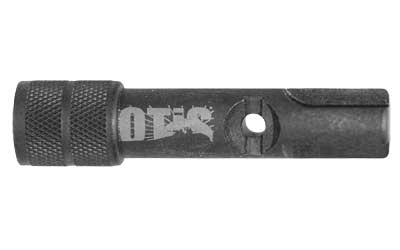 Otis Bone Tool Ar-15