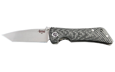 SOUTHERN GRIND SPIDER MNKY CF TANTO SG06050008-img-0