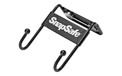 Snapsafe Magnetic Safe Hook