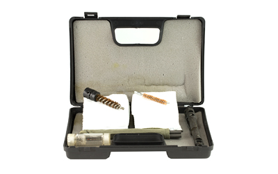 SPRGFLD M1A CLEANING KIT MA5009-img-0