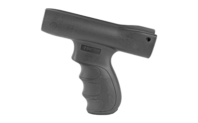 TACSTAR FRONT GRIP MOSSBERG 500 1081151-img-0