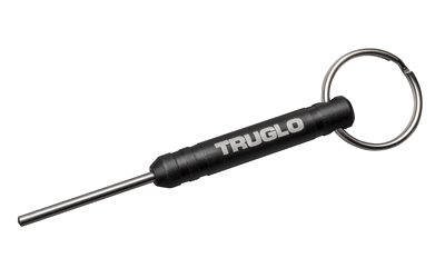 TRUGLO TOOL/PUNCH FOR GLOCK TG-TG970GD-img-0