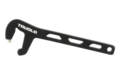 TRUGLO MAG-WRENCH TOOL FOR GLOCK TG-TG970GM-img-0