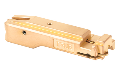 True Precision Tp/22 Bolt 10/22 Cpr True Precision Tp/22 Bolt 10/22 Cpr