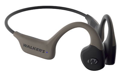 WALKER'S HEADSET BONE CONDUCTION GWP-BCON-img-0