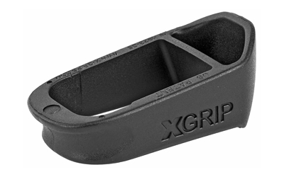 XGRIP MAG SPACER FOR GLK 19/23 G5 GL19-23-G5-img-0