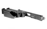 Adv Arms Conv Kit Aac17-22g3mod
