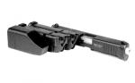 Adv Arms Conv Kit Aac19-23g5mod-ca