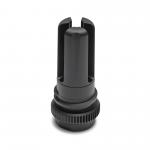 Aac Blackout Fh 5.56mm 51t 1/..