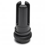 Aac Blackout Fh 7.62mm 51t 5/..